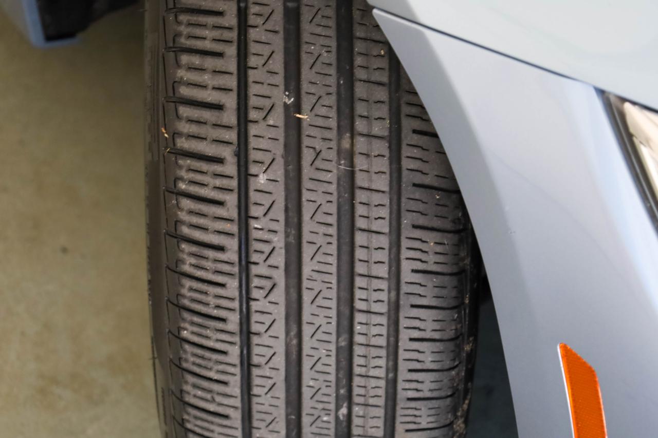 BMW 4 Series 2dr Conv 428i RWD SULEV 2015