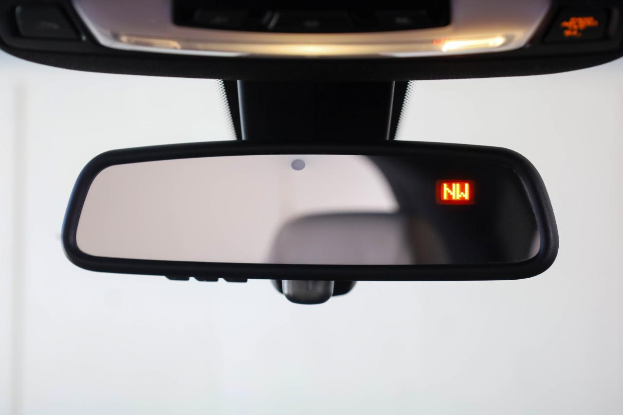 BMW 4 Series 2dr Conv 428i RWD SULEV 2015