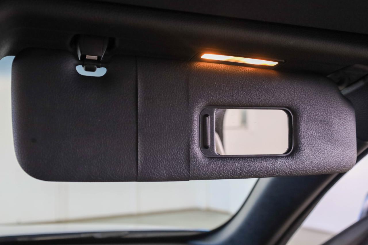 BMW 4 Series 2dr Conv 428i RWD SULEV 2015