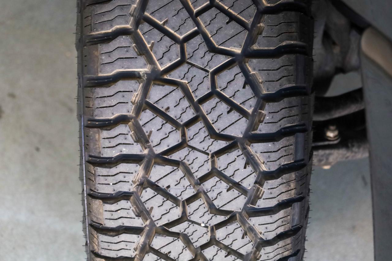 RAM 2500 Limited 4x4 Crew Cab 6'4" Box 2019