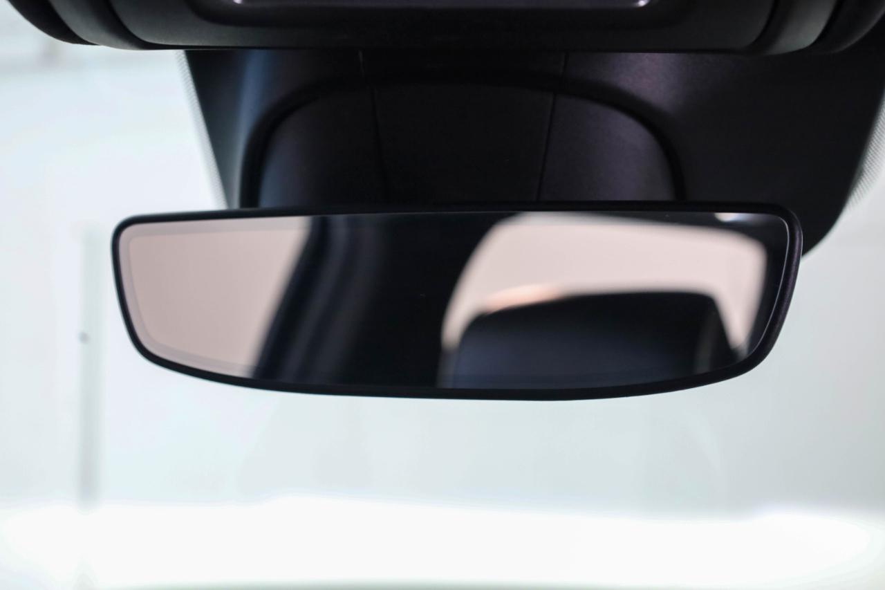 RAM 2500 Limited 4x4 Crew Cab 6'4" Box 2019