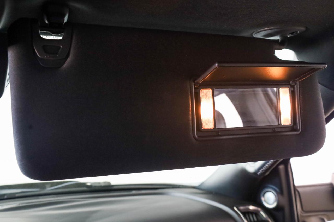 RAM 2500 Limited 4x4 Crew Cab 6'4" Box 2019