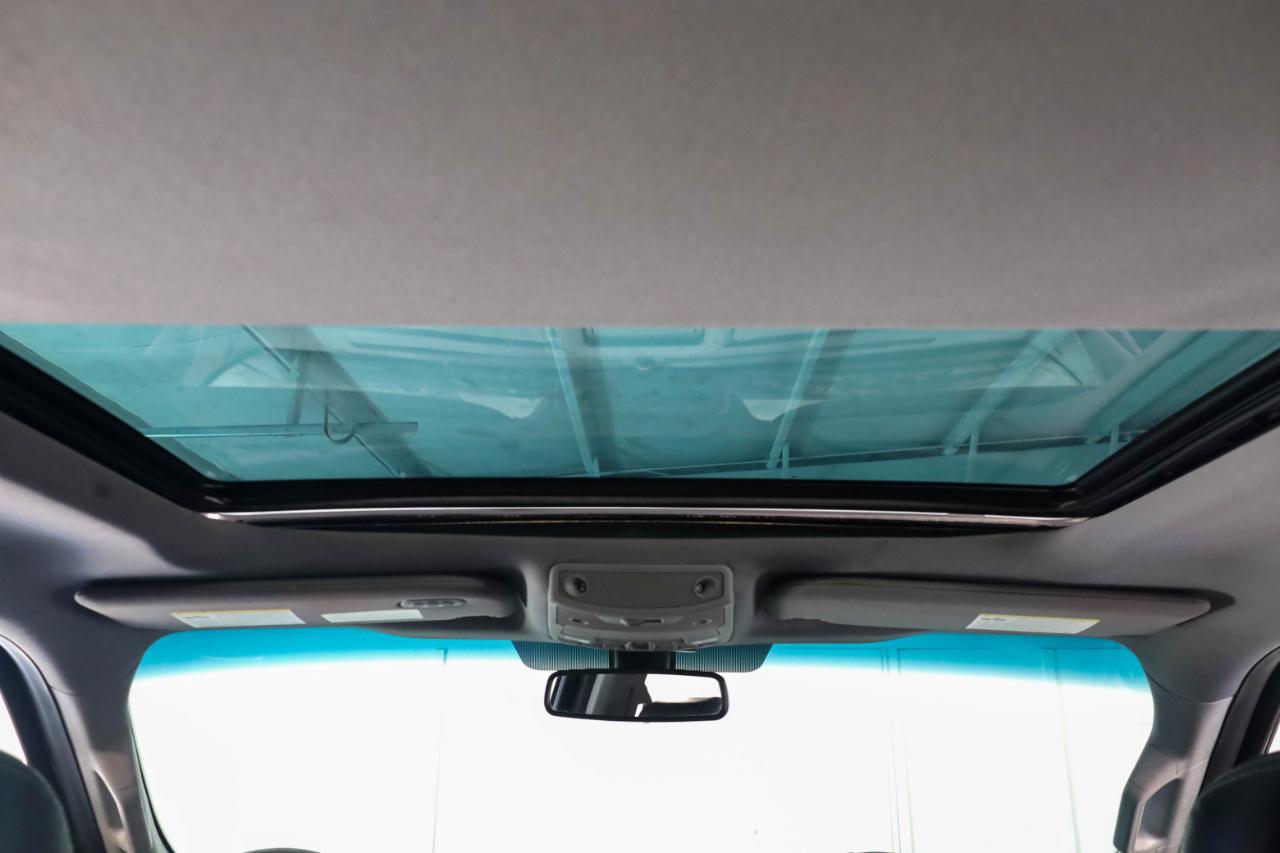 Ford F-150 4WD SuperCrew 145" Lariat 2016