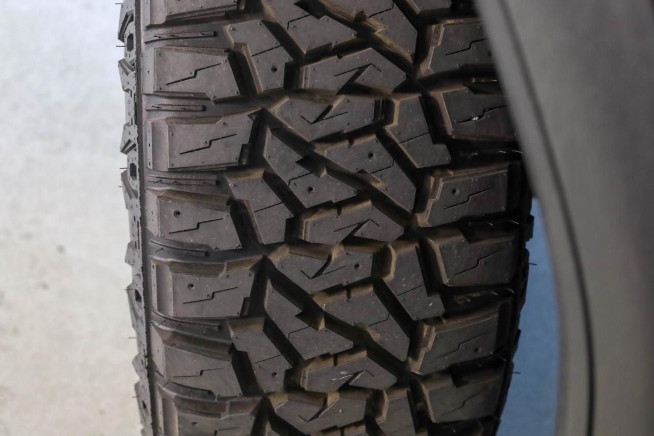 GMC Sierra 2500HD 4WD Double Cab 162" SLT 2022