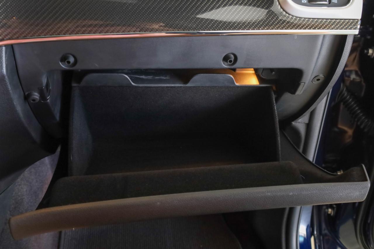 Jeep Grand Cherokee SRT 4x4 *Ltd Avail* 2018