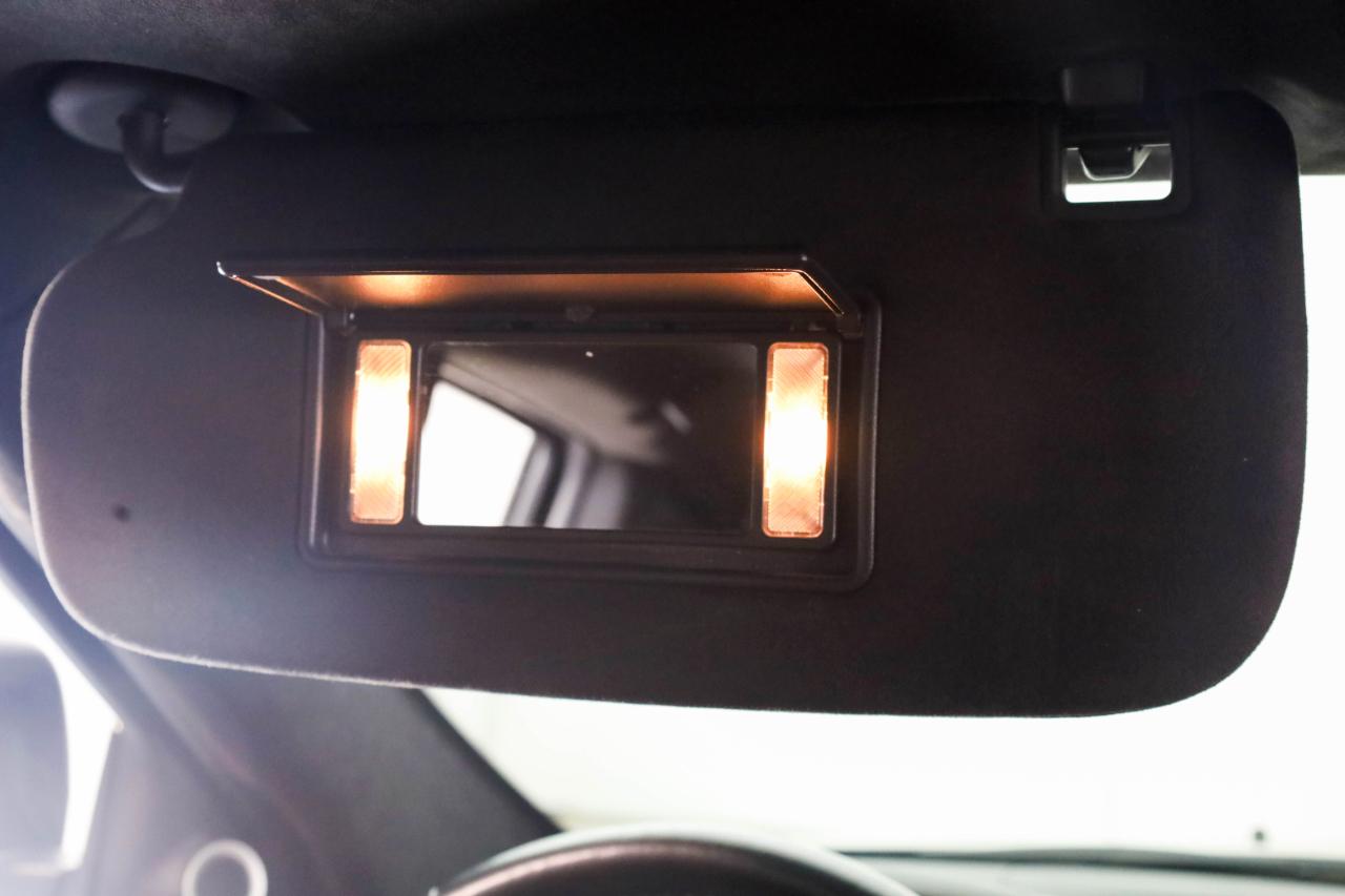 Jeep Grand Cherokee SRT 4x4 *Ltd Avail* 2018