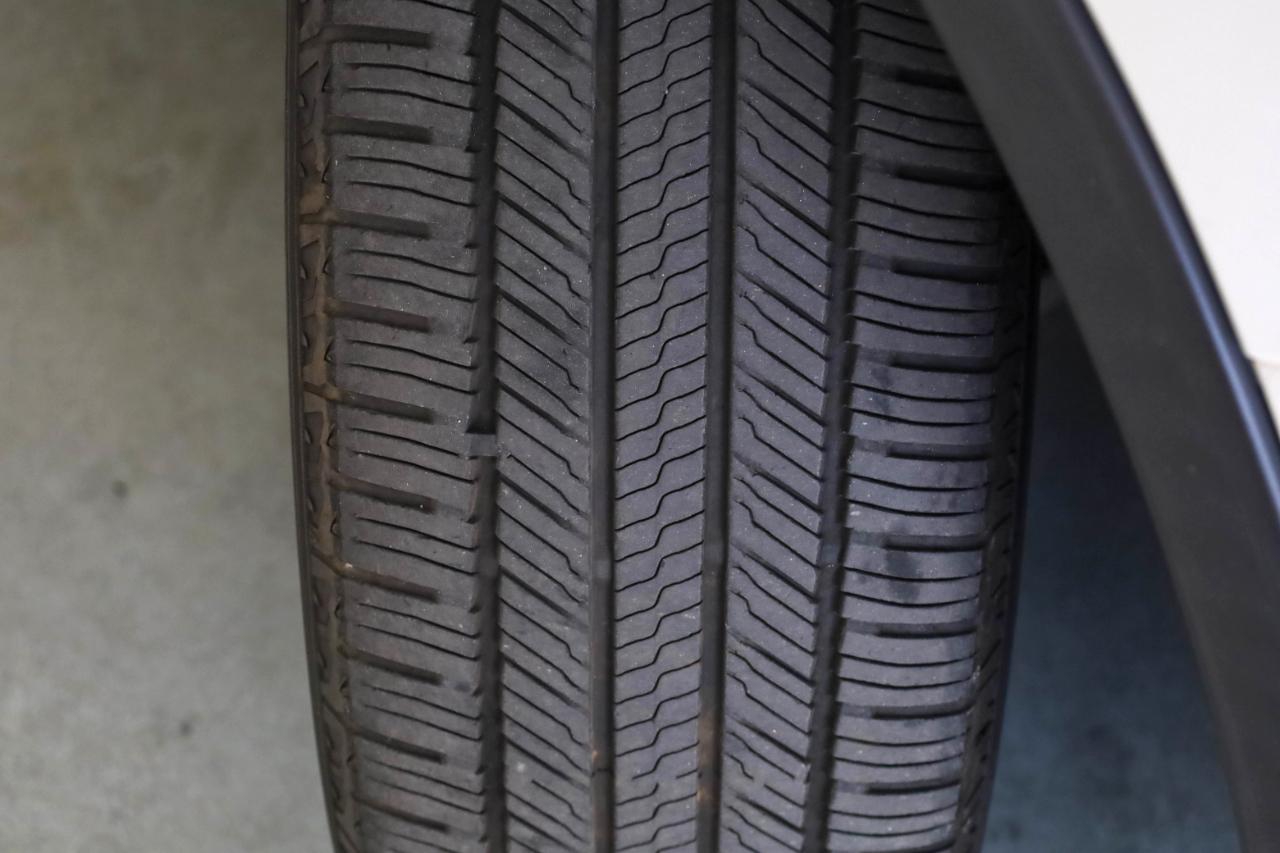 Nissan Murano FWD 4dr Platinum 2016