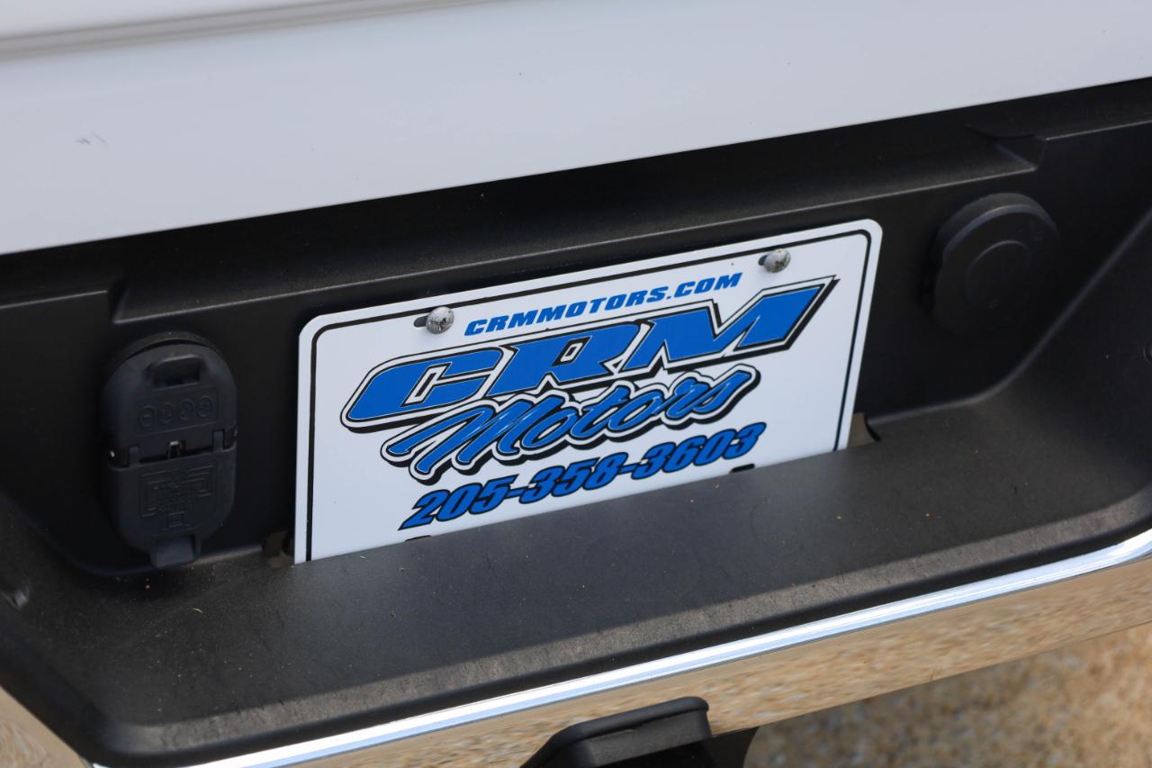 Chevrolet Silverado 3500HD 2WD Reg Cab 142" LT 2022