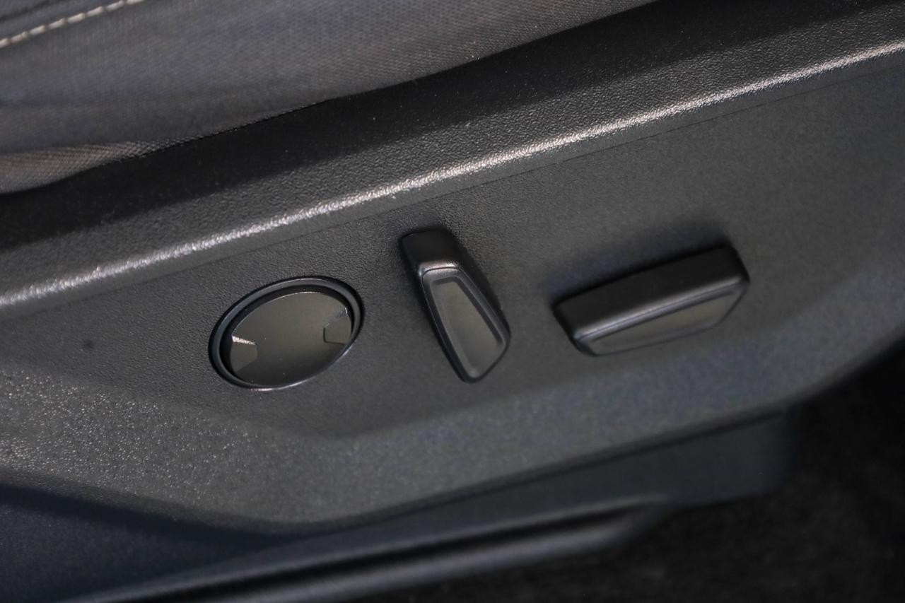 Ford F-150 XLT SuperCrew Short Bed 4WD 2021