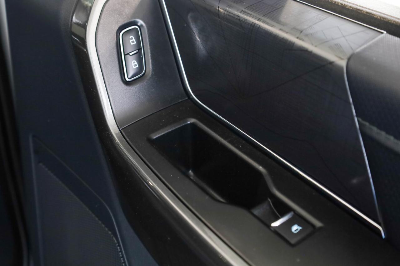 Ford F-150 XLT SuperCrew Short Bed 4WD 2021