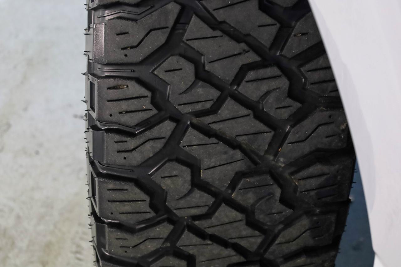 Ford F-150 XLT SuperCrew Short Bed 4WD 2021