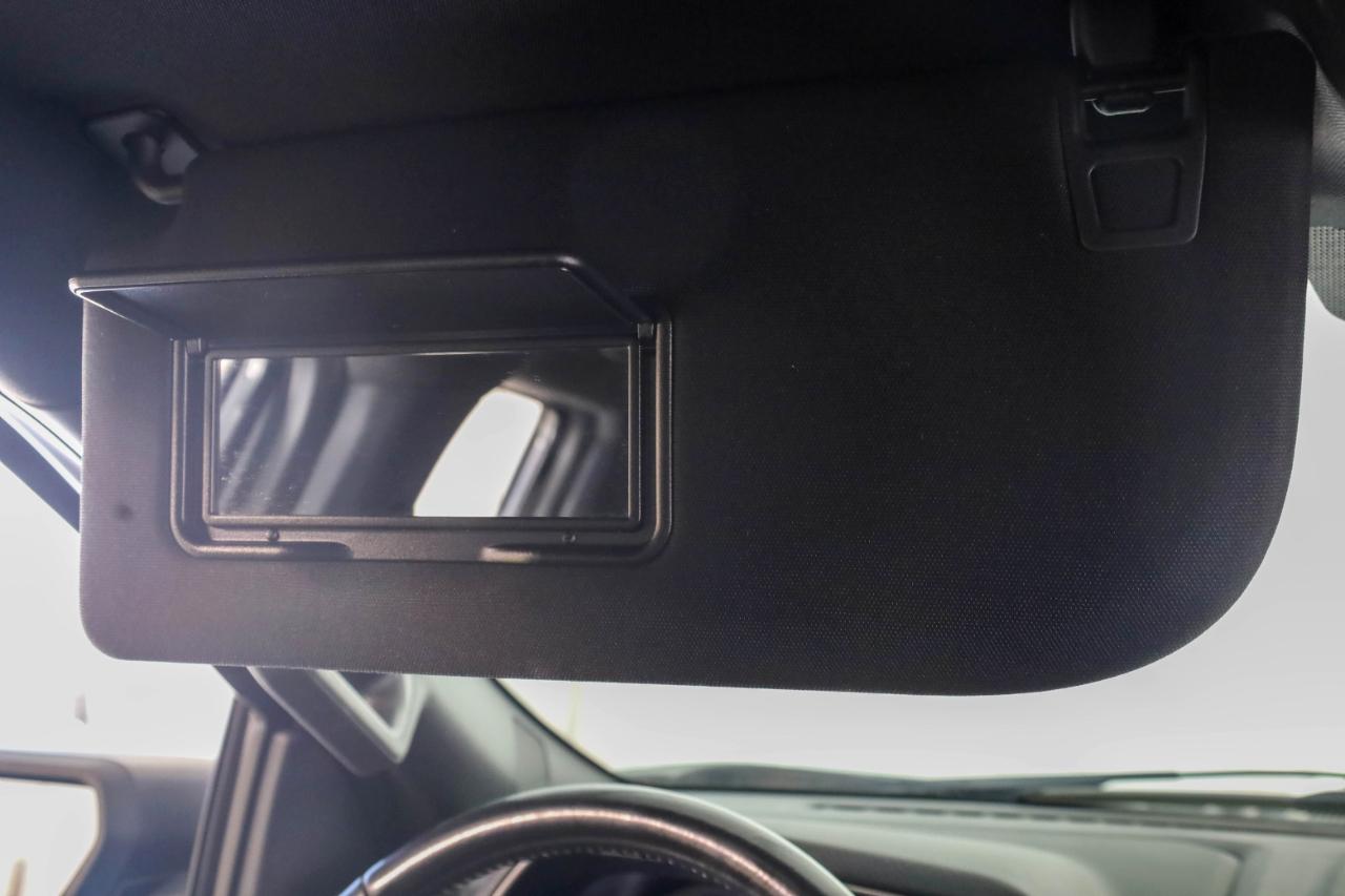 Ford F-150 XLT SuperCrew Short Bed 4WD 2021