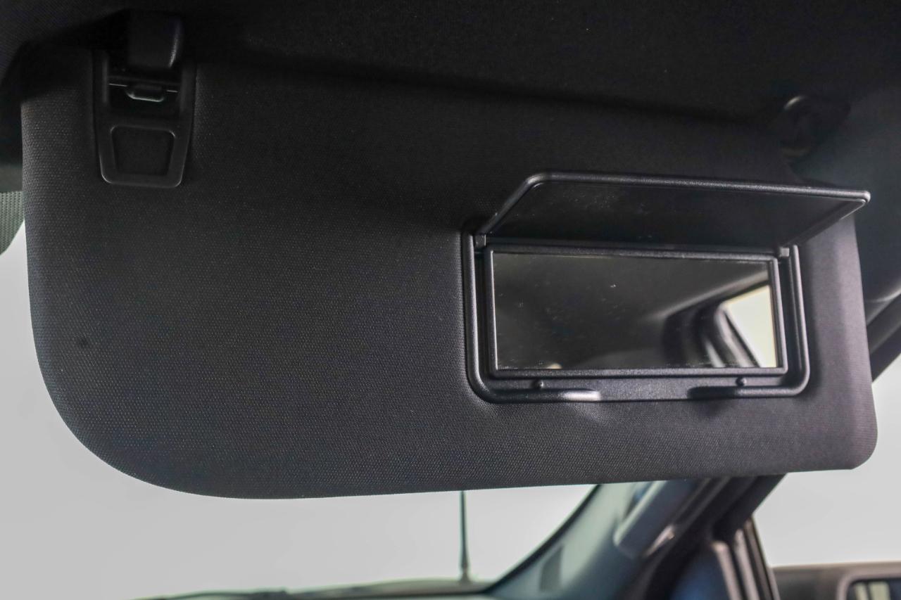 Ford F-150 XLT SuperCrew Short Bed 4WD 2021