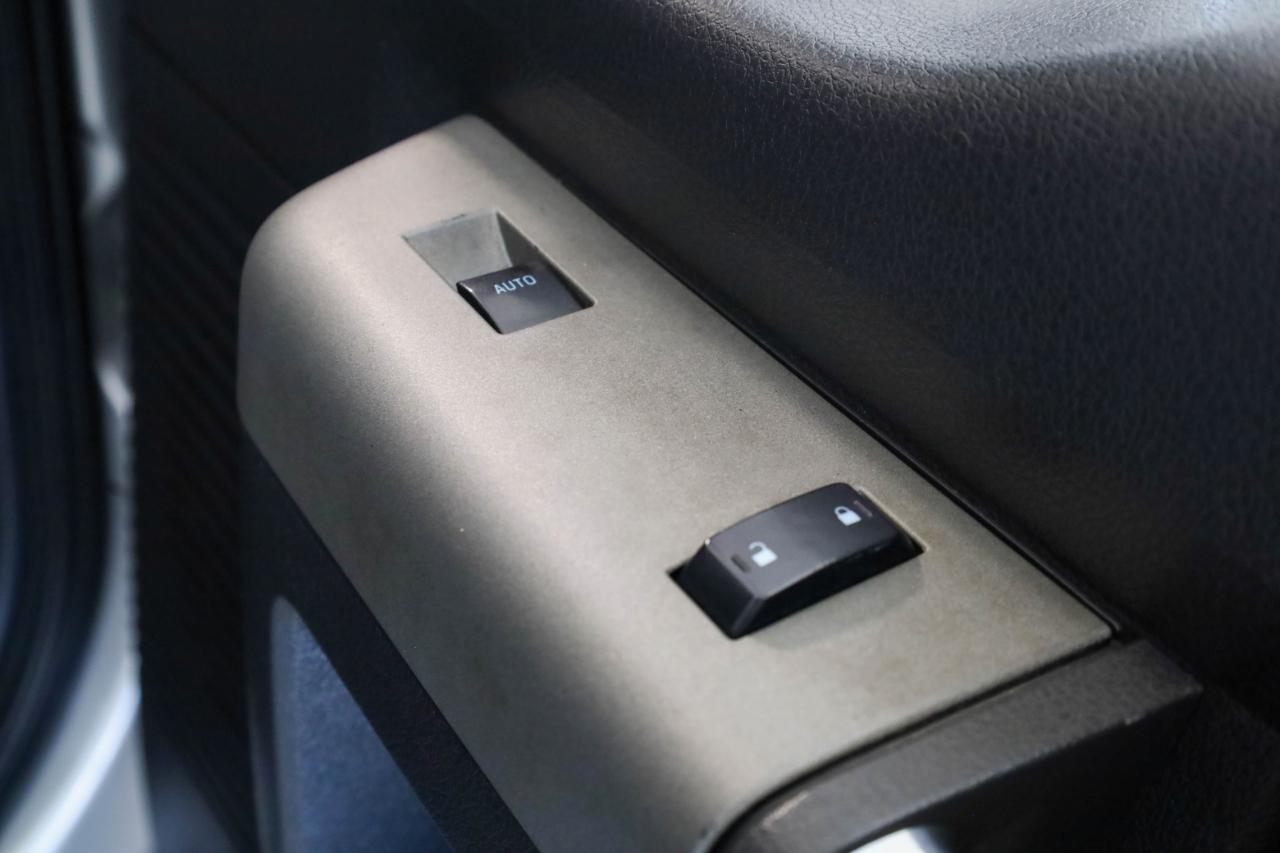 Ford Super Duty F-350 SRW 4WD Crew Cab 172" Lariat 2016