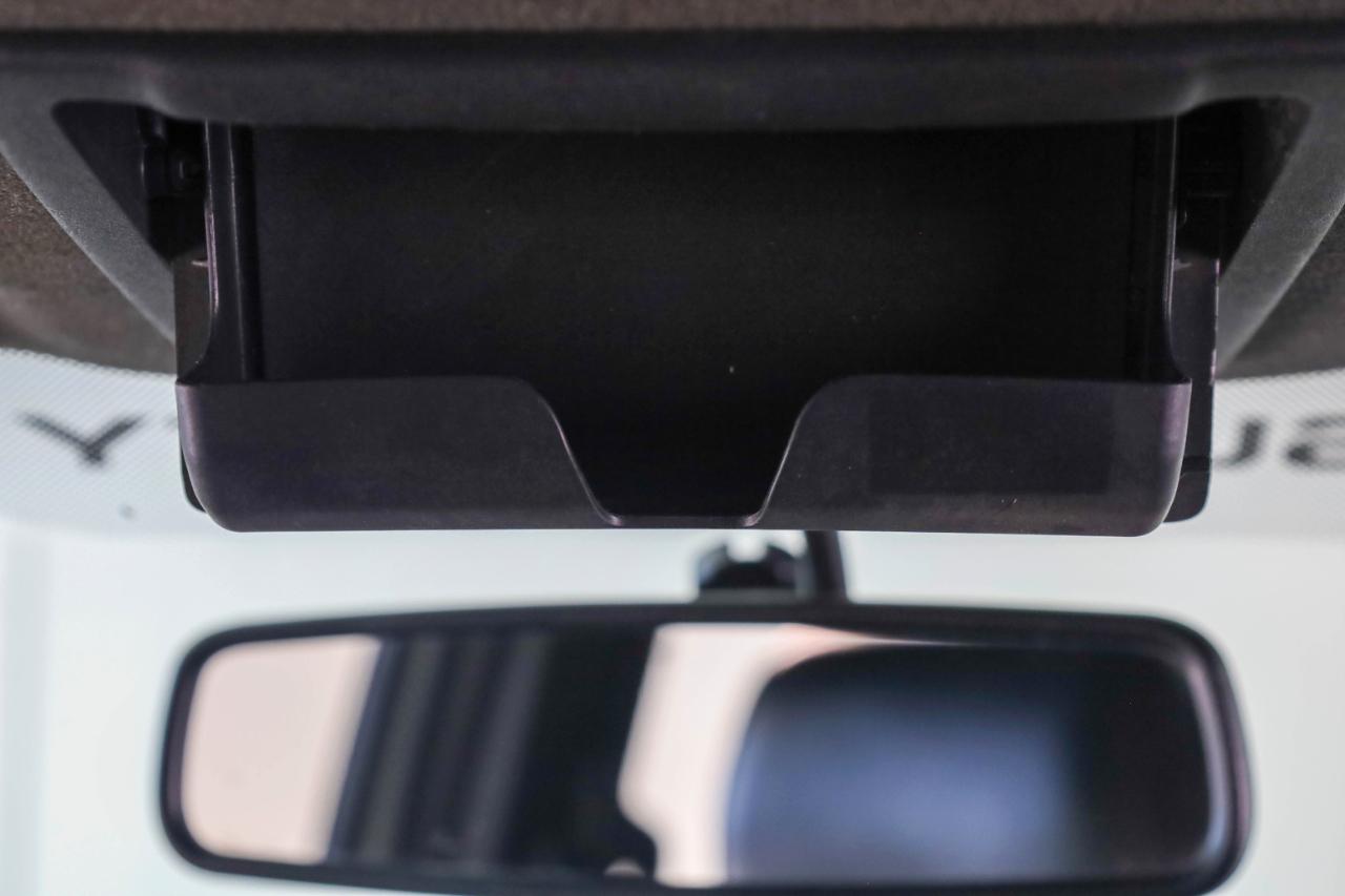 Ford Super Duty F-350 SRW 4WD Crew Cab 172" Lariat 2016