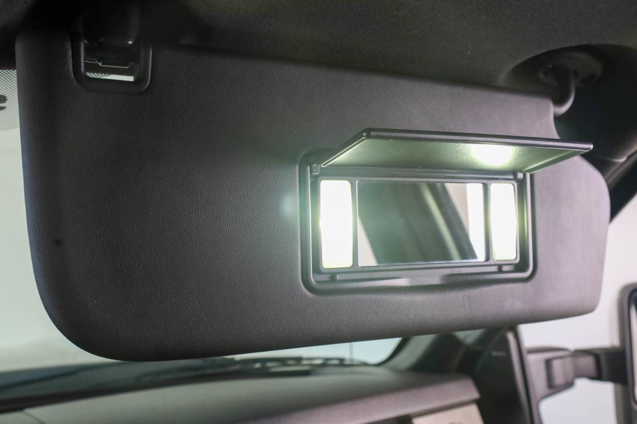 Ford Super Duty F-350 SRW 4WD Crew Cab 172" Lariat 2016