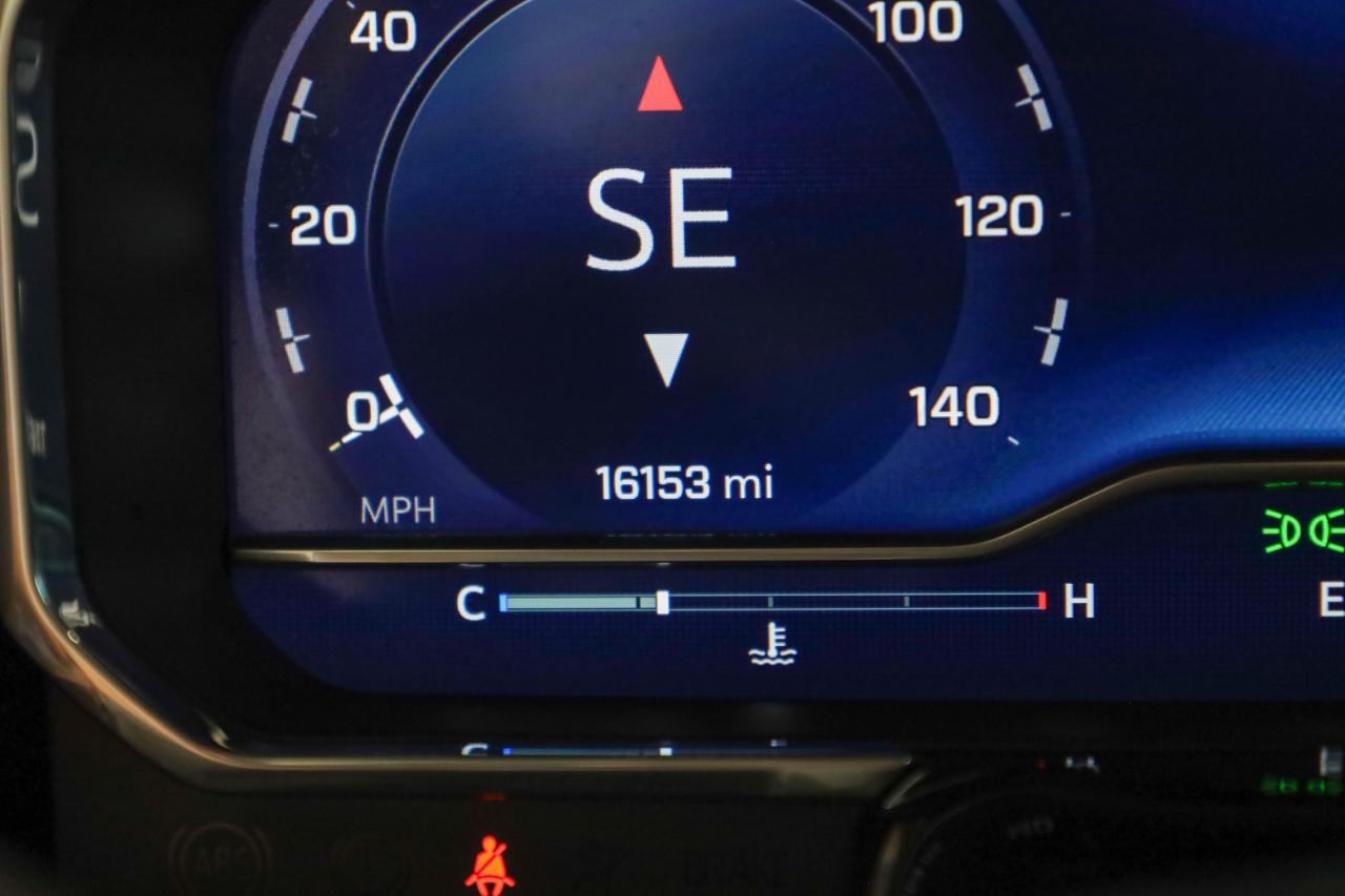 Chevrolet Silverado 2500HD 4WD Crew Cab 159" LTZ 2025