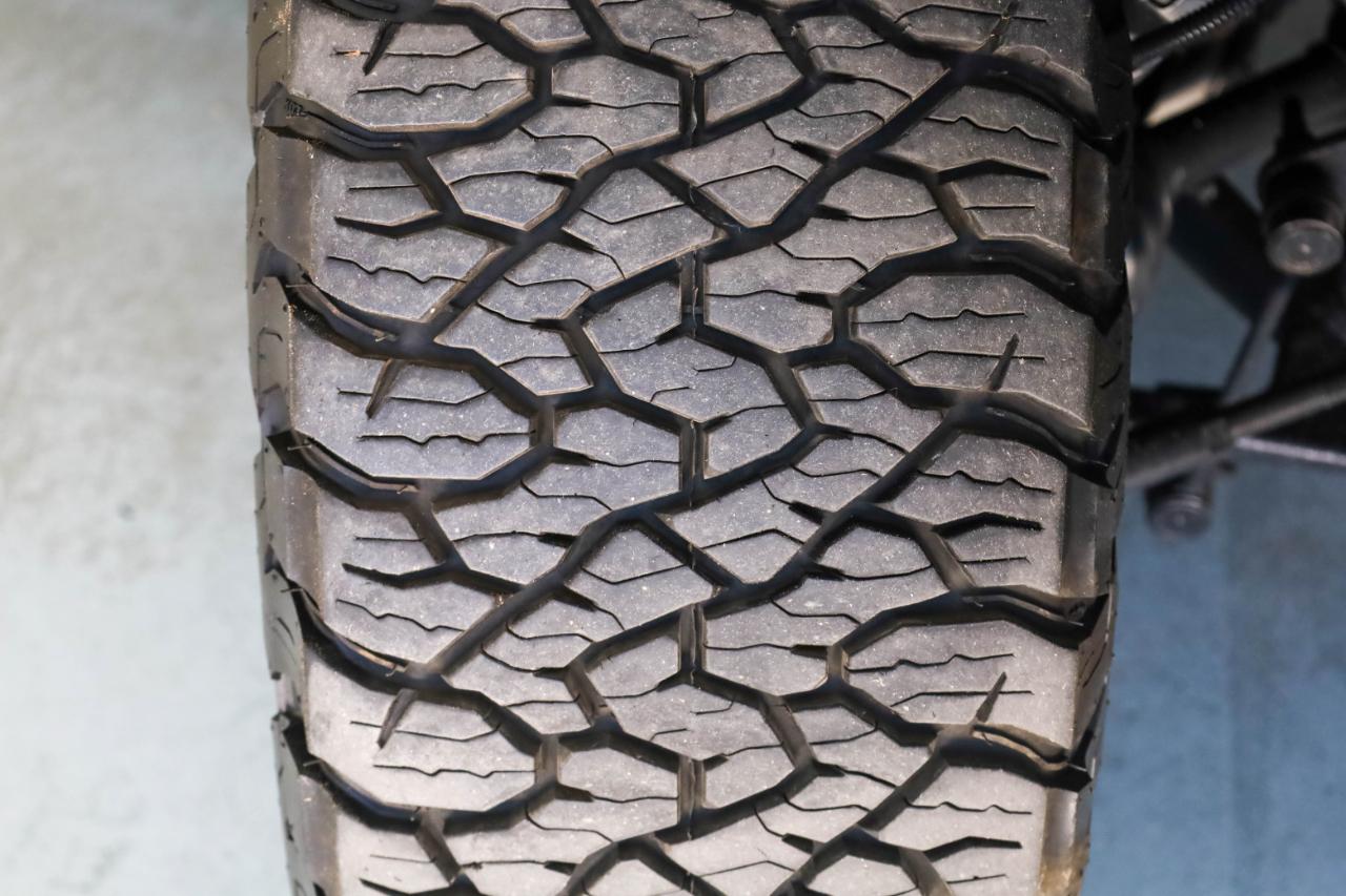 Chevrolet Silverado 2500HD 4WD Crew Cab 159" LTZ 2025