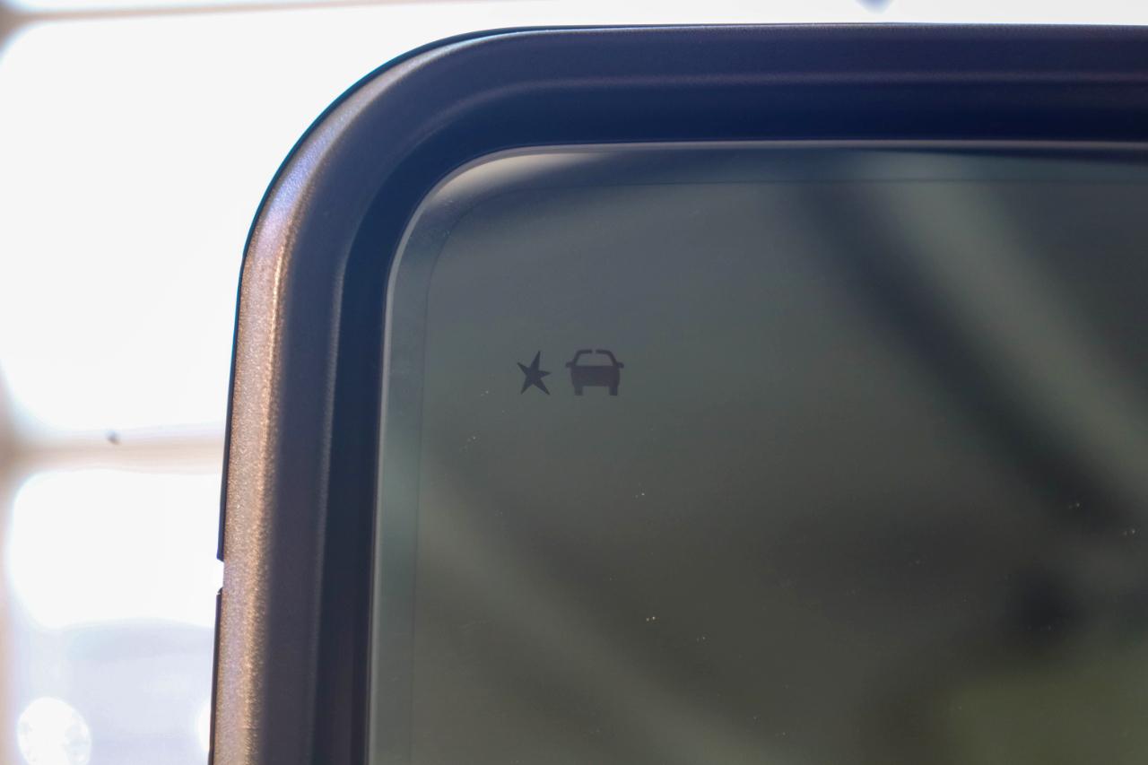 Chevrolet Silverado 2500HD 4WD Crew Cab 159" LTZ 2025