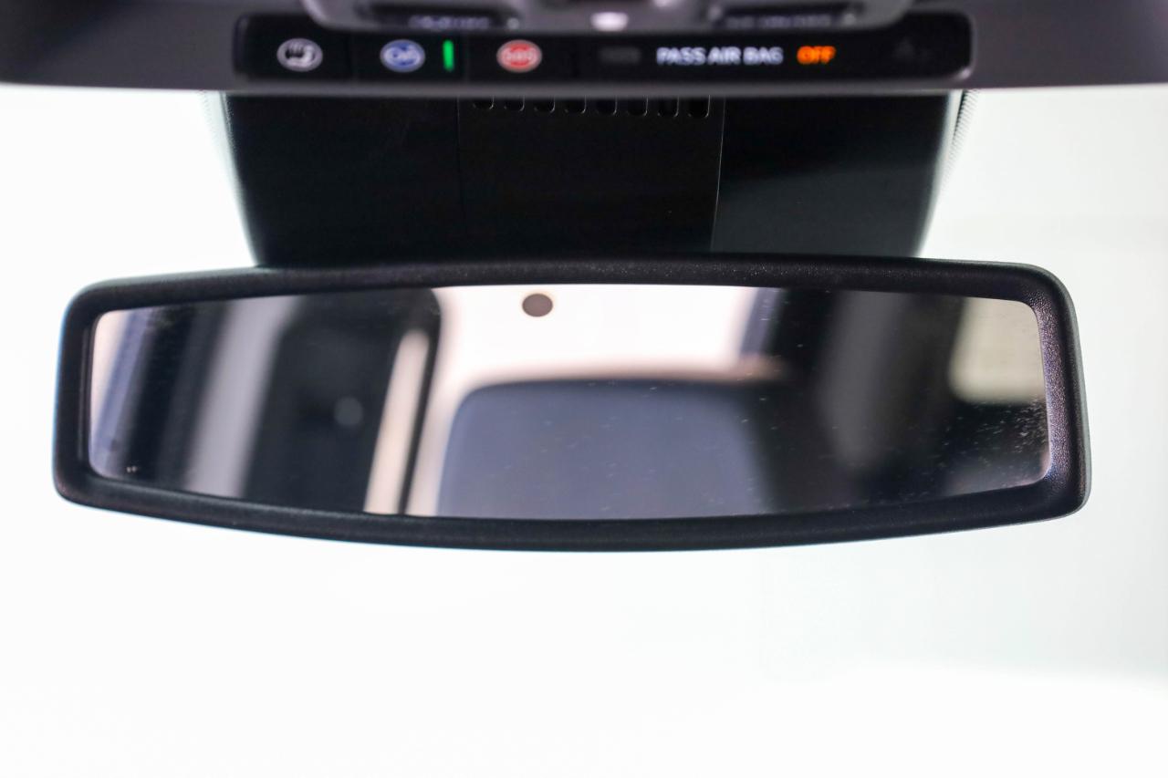 Chevrolet Silverado 2500HD 4WD Crew Cab 159" LTZ 2025