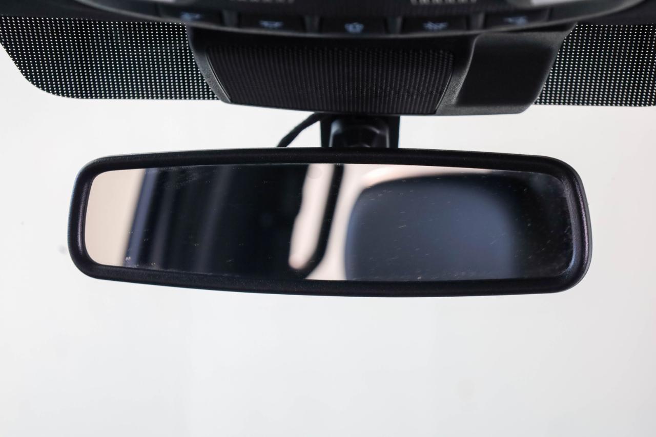 Ford Super Duty F-250 SRW King Ranch 4WD Crew Cab 8' Box 2022