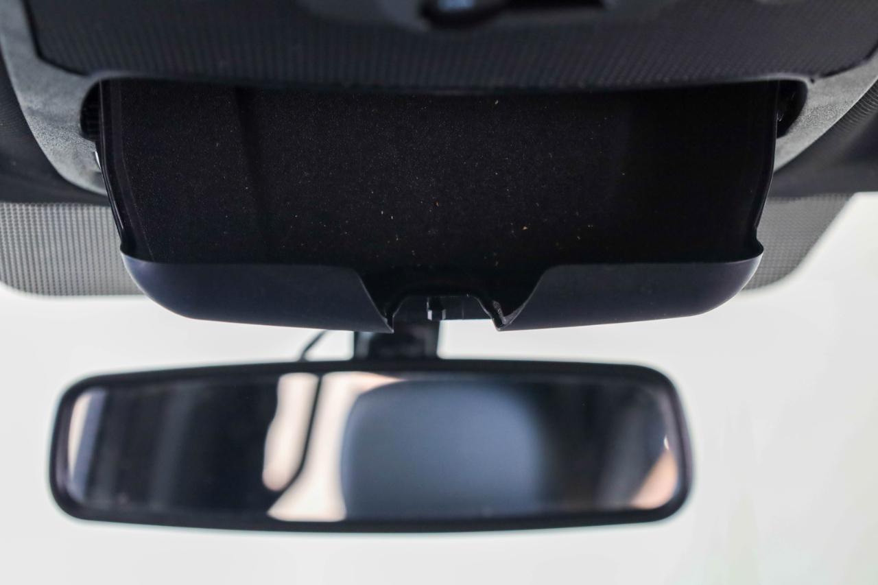 Ford Super Duty F-250 SRW King Ranch 4WD Crew Cab 8' Box 2022