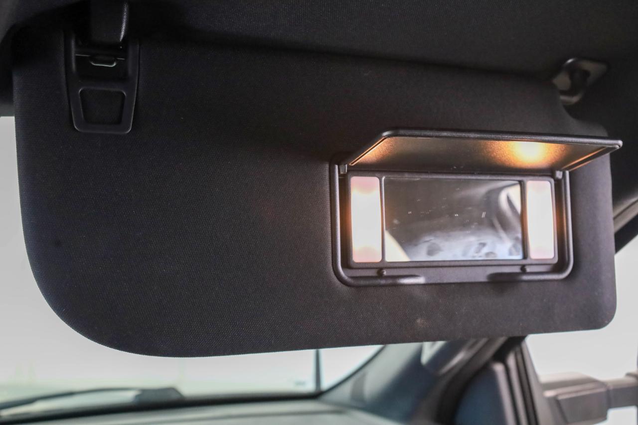 Ford Super Duty F-250 SRW King Ranch 4WD Crew Cab 8' Box 2022