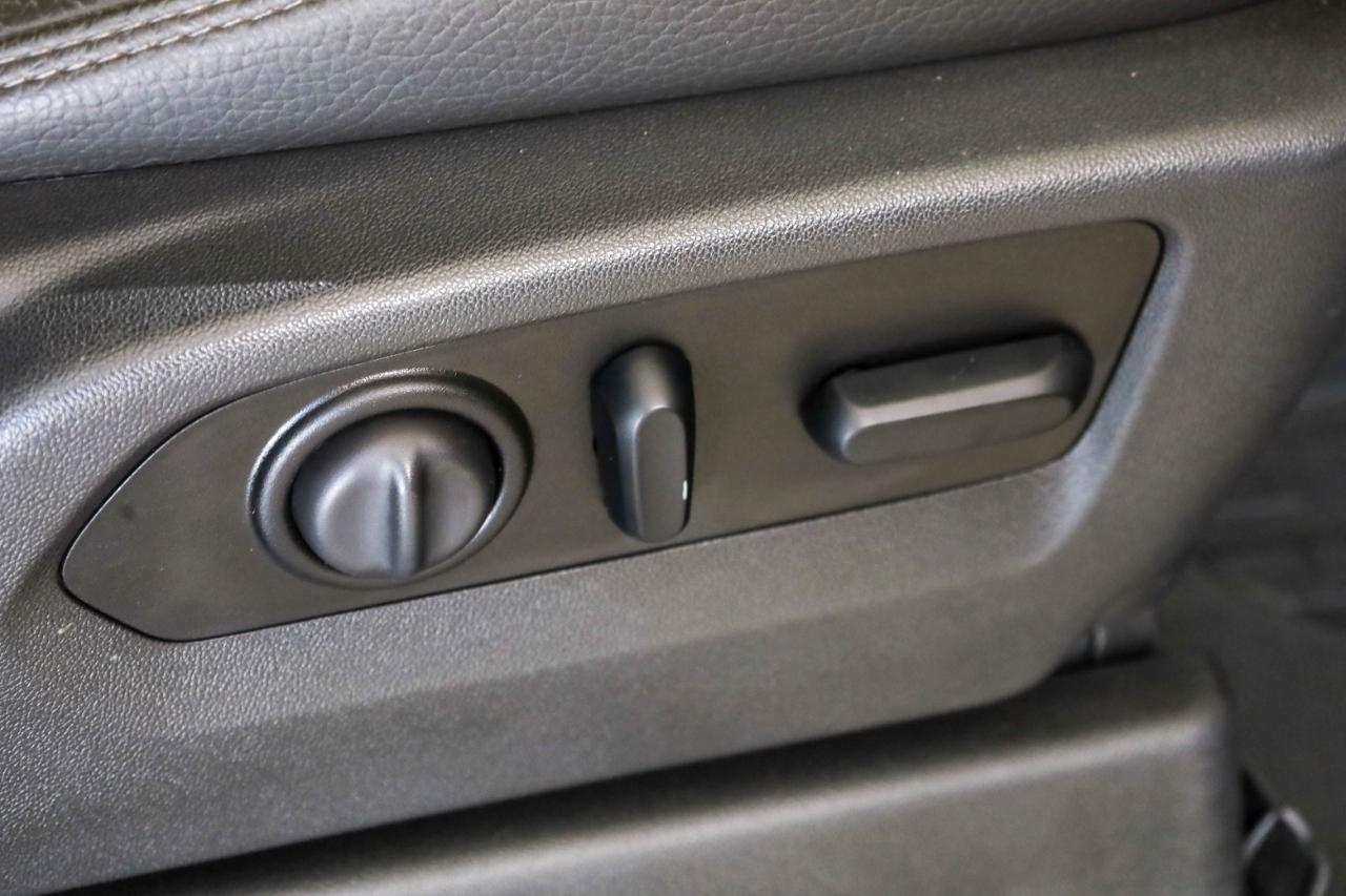 GMC Sierra 2500HD 4WD Crew Cab 159" Denali 2020