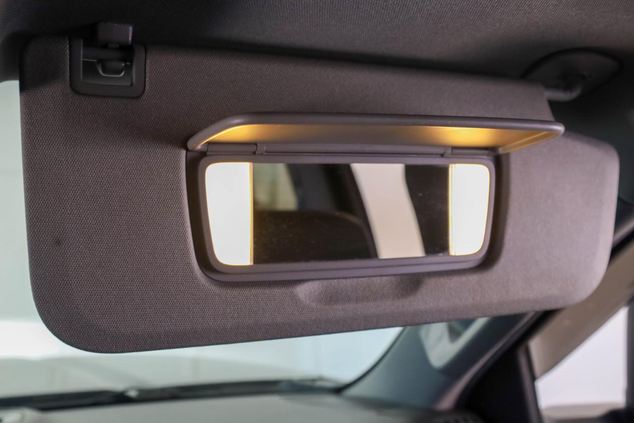 GMC Sierra 2500HD 4WD Crew Cab 159" Denali 2020