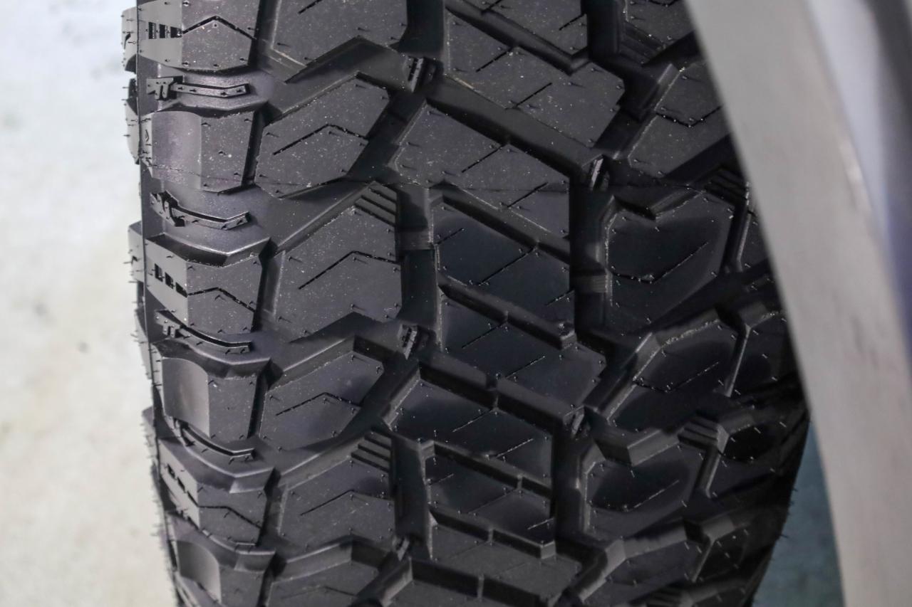 Ford F-150 4WD SuperCrew 145" Platinum 2015
