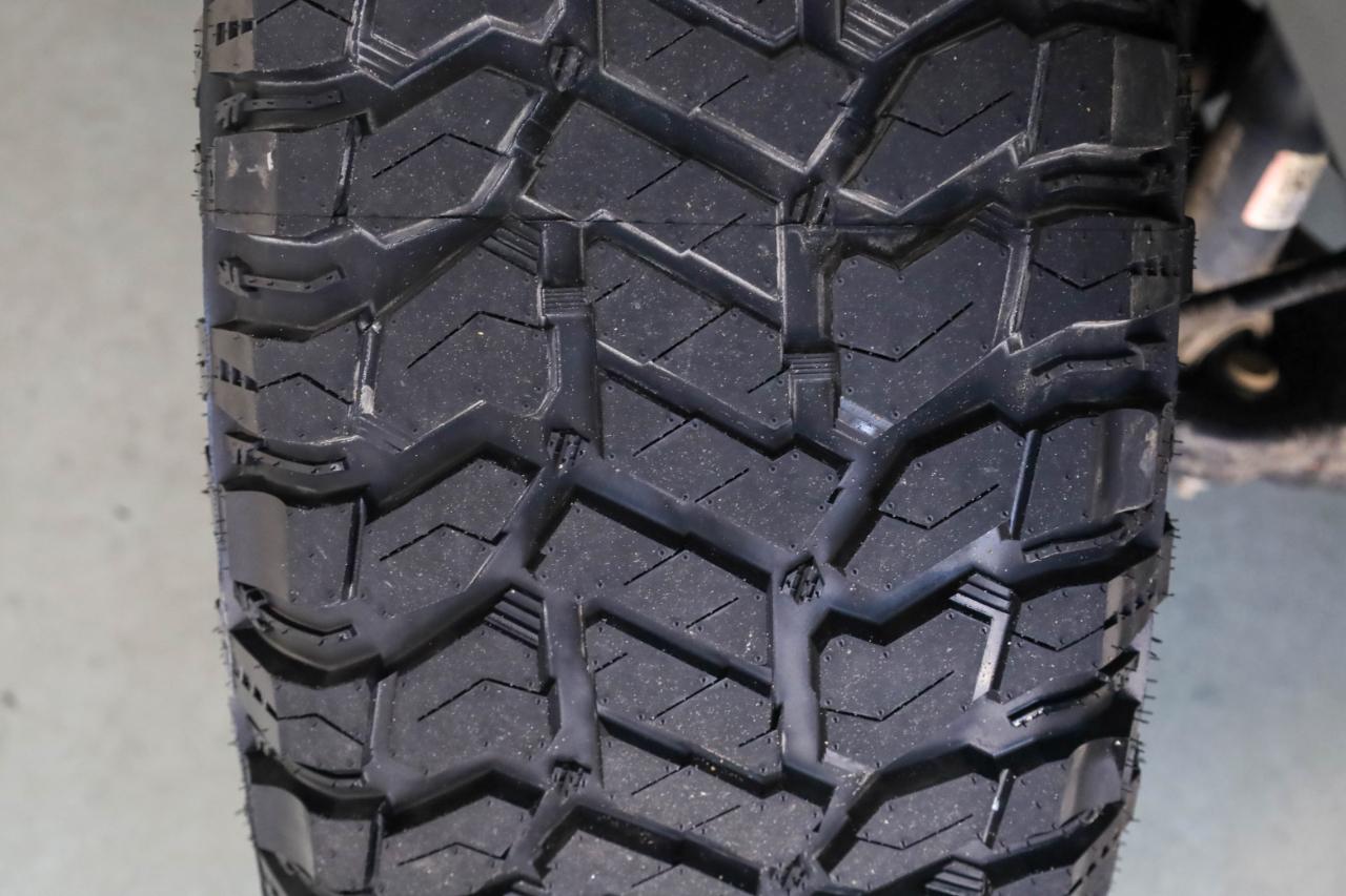 Ford F-150 4WD SuperCrew 145" Platinum 2015