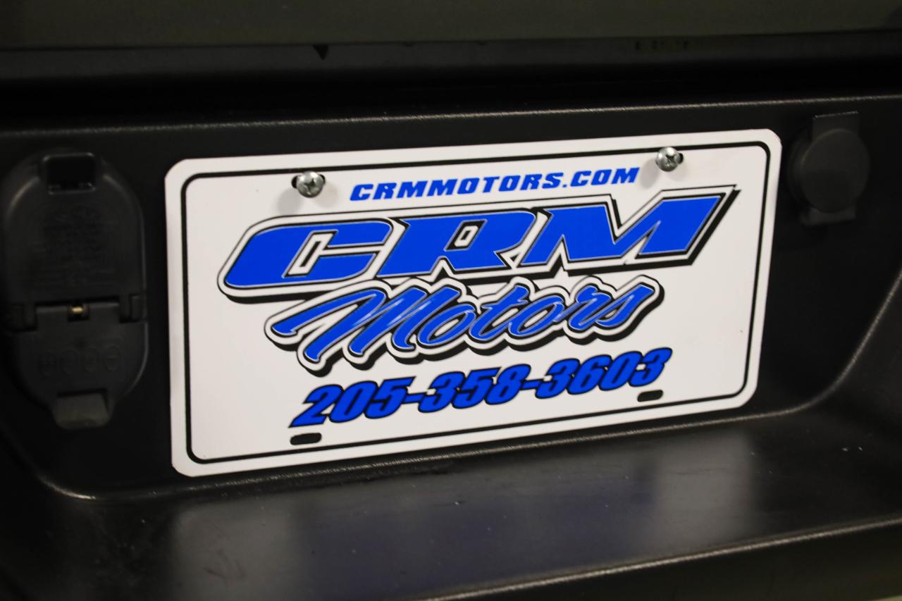 Ford F-150 4WD SuperCrew 145" Platinum 2015