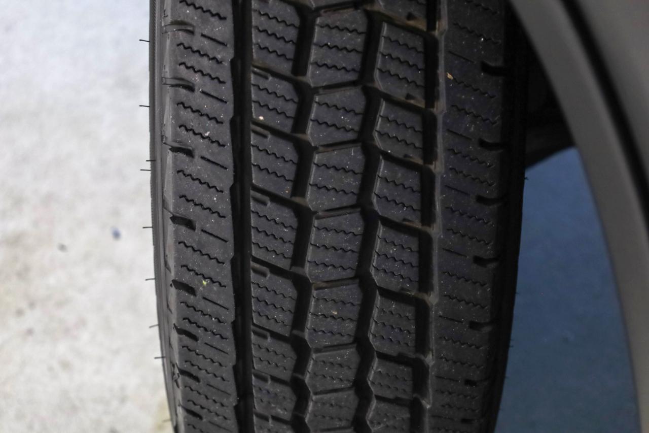 RAM ProMaster Cargo Van 3500 High Roof 159" WB 2023