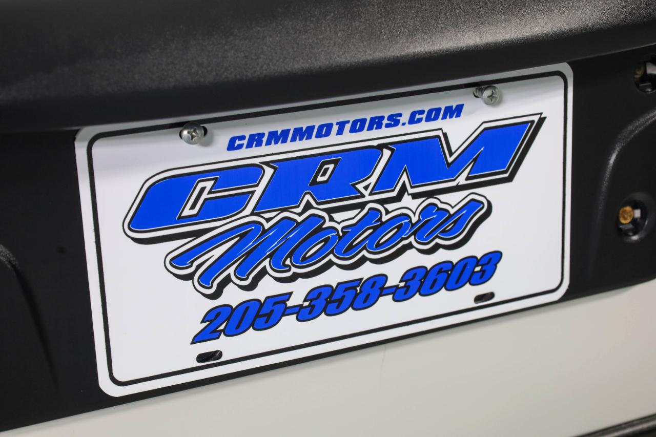 RAM ProMaster Cargo Van 3500 High Roof 159" WB 2023