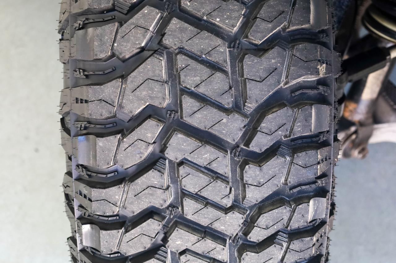 RAM 1500 Big Horn 4x4 Crew Cab 5'7" Box 2022