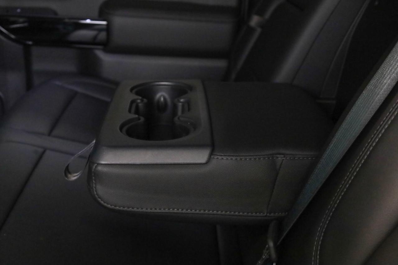 GMC Sierra 1500 4WD Crew Cab 147" SLT 2019