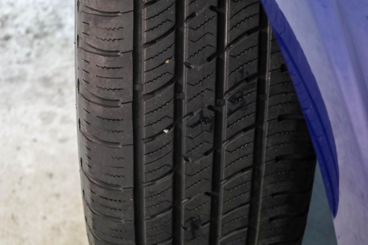 Ford F-150 XLT SuperCrew 6.5-ft Box 4WD 2022