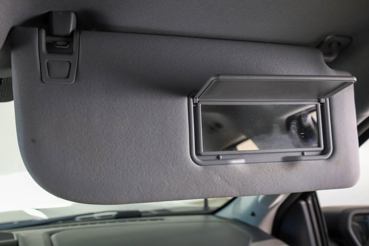 Ford F-150 XLT SuperCrew 6.5-ft Box 4WD 2022
