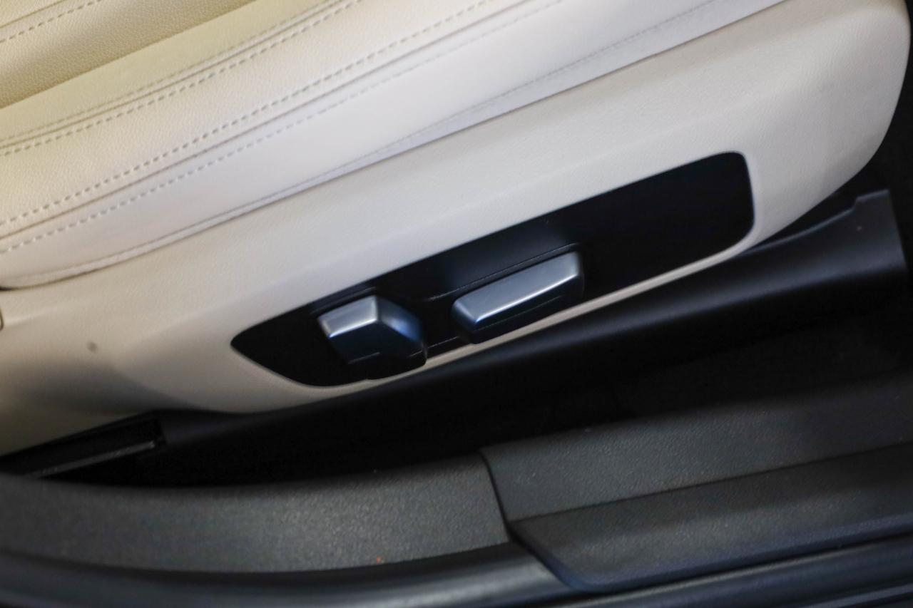 BMW 3 Series 330e Plug-In Hybrid North America 2021