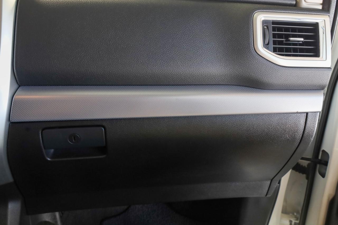 2018 Nissan Titan XD Pro-4X - Photo 46