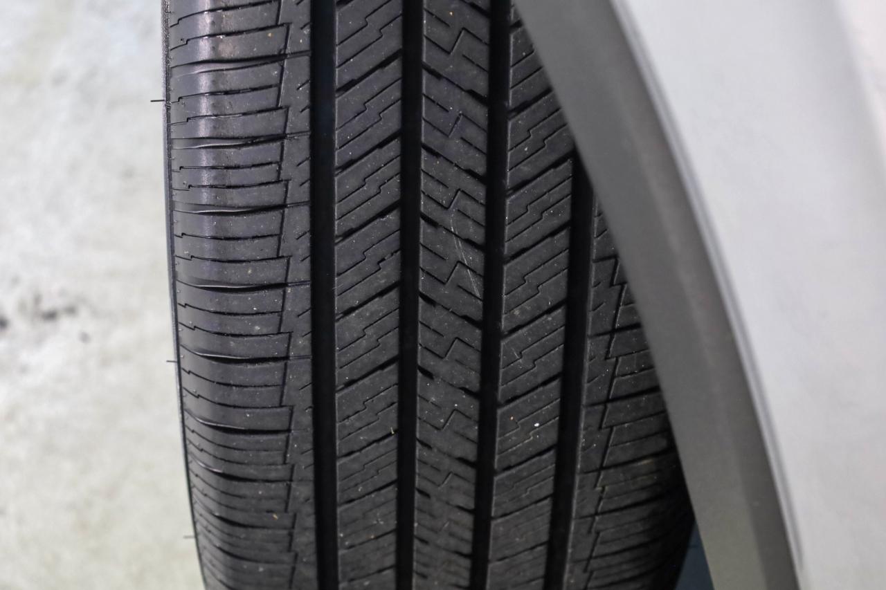Hyundai Palisade SEL 7P FWD 2024
