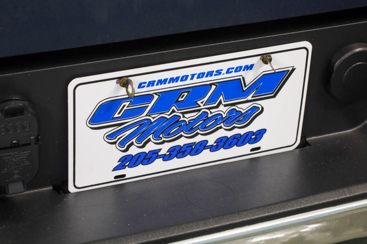 GMC Sierra 1500 4WD Crew Cab 147" SLT 2020