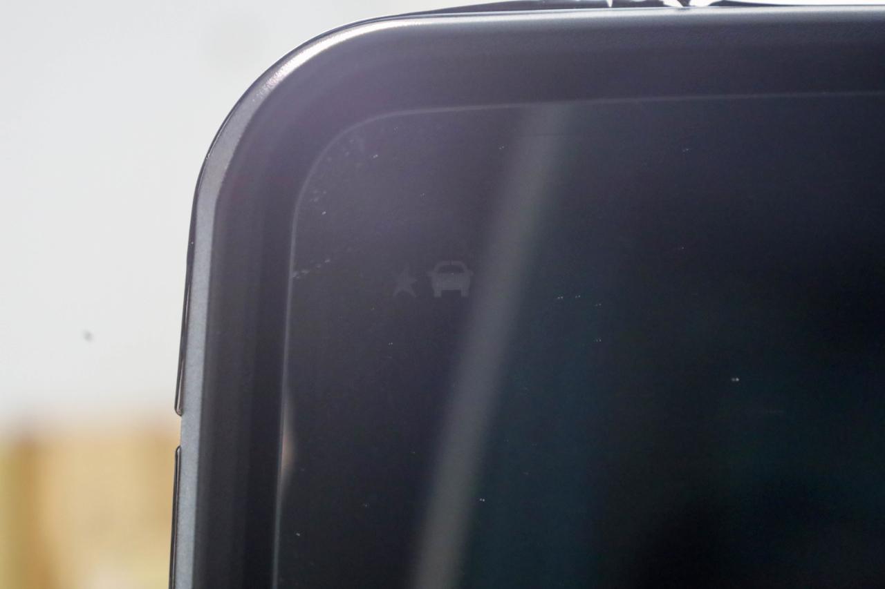 Chevrolet Silverado 2500HD 4WD Crew Cab 159" High Country 2020