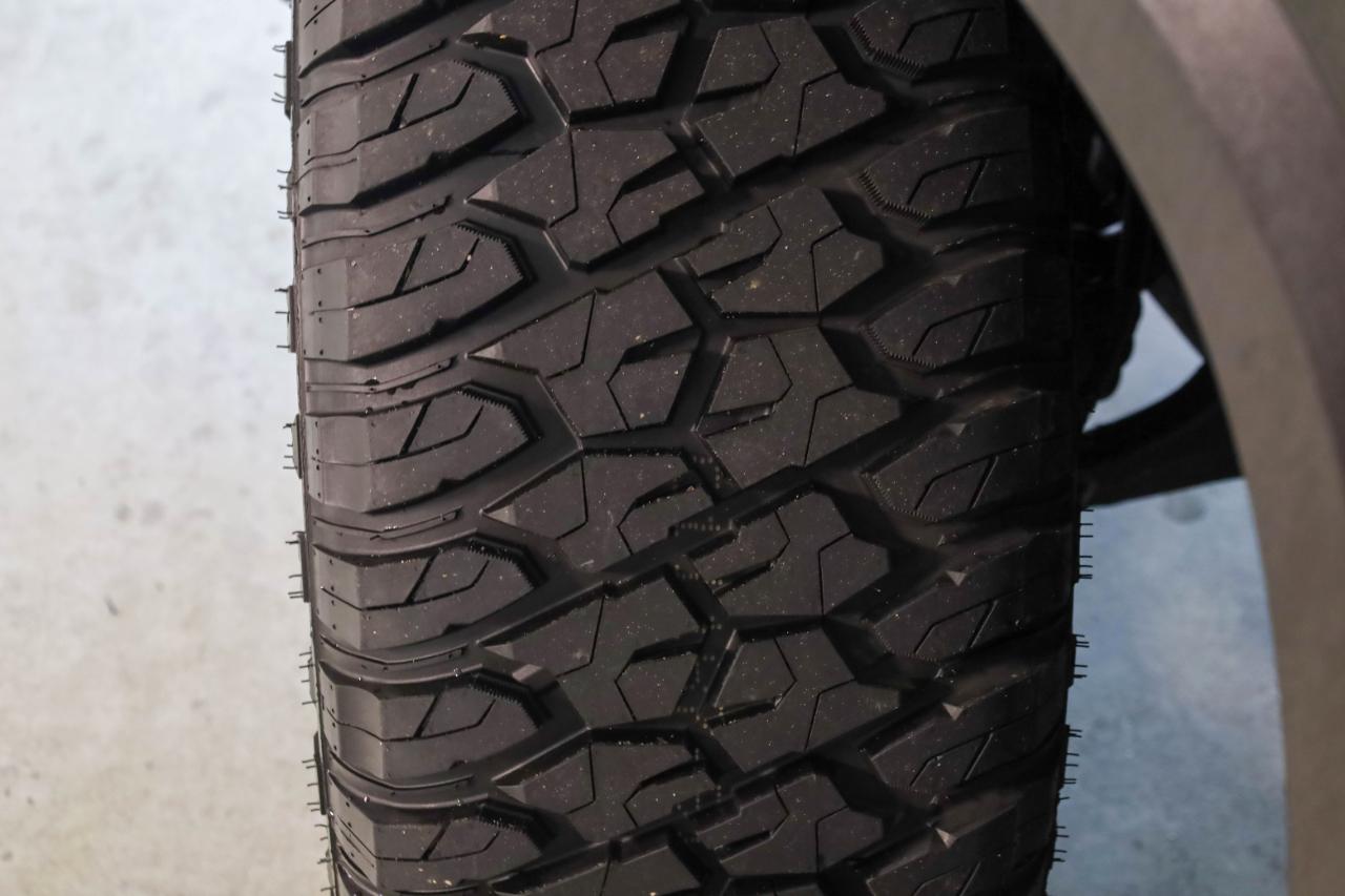 Chevrolet Silverado 2500HD 4WD Crew Cab 159" High Country 2020