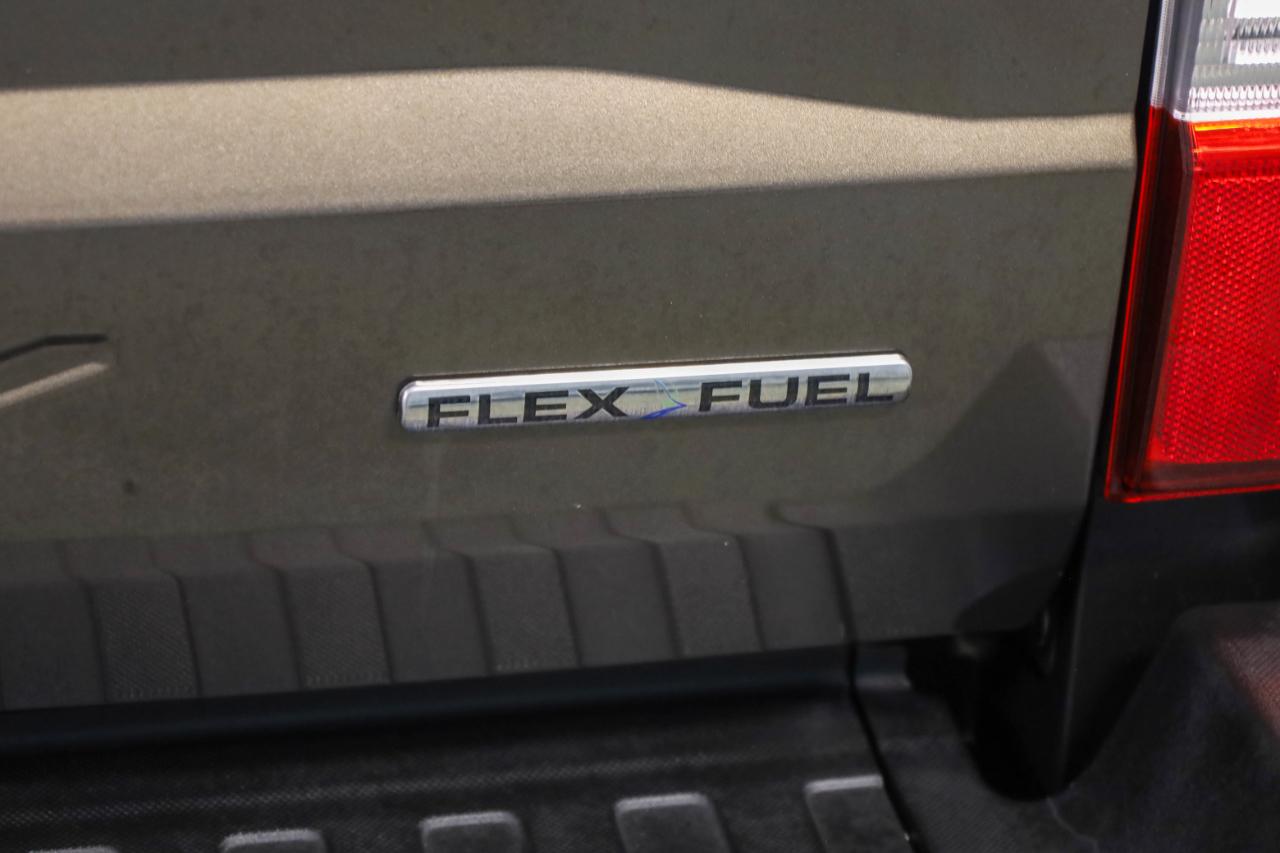 Ford Super Duty F-250 SRW XLT 4WD SuperCab 6.75' Box 2017