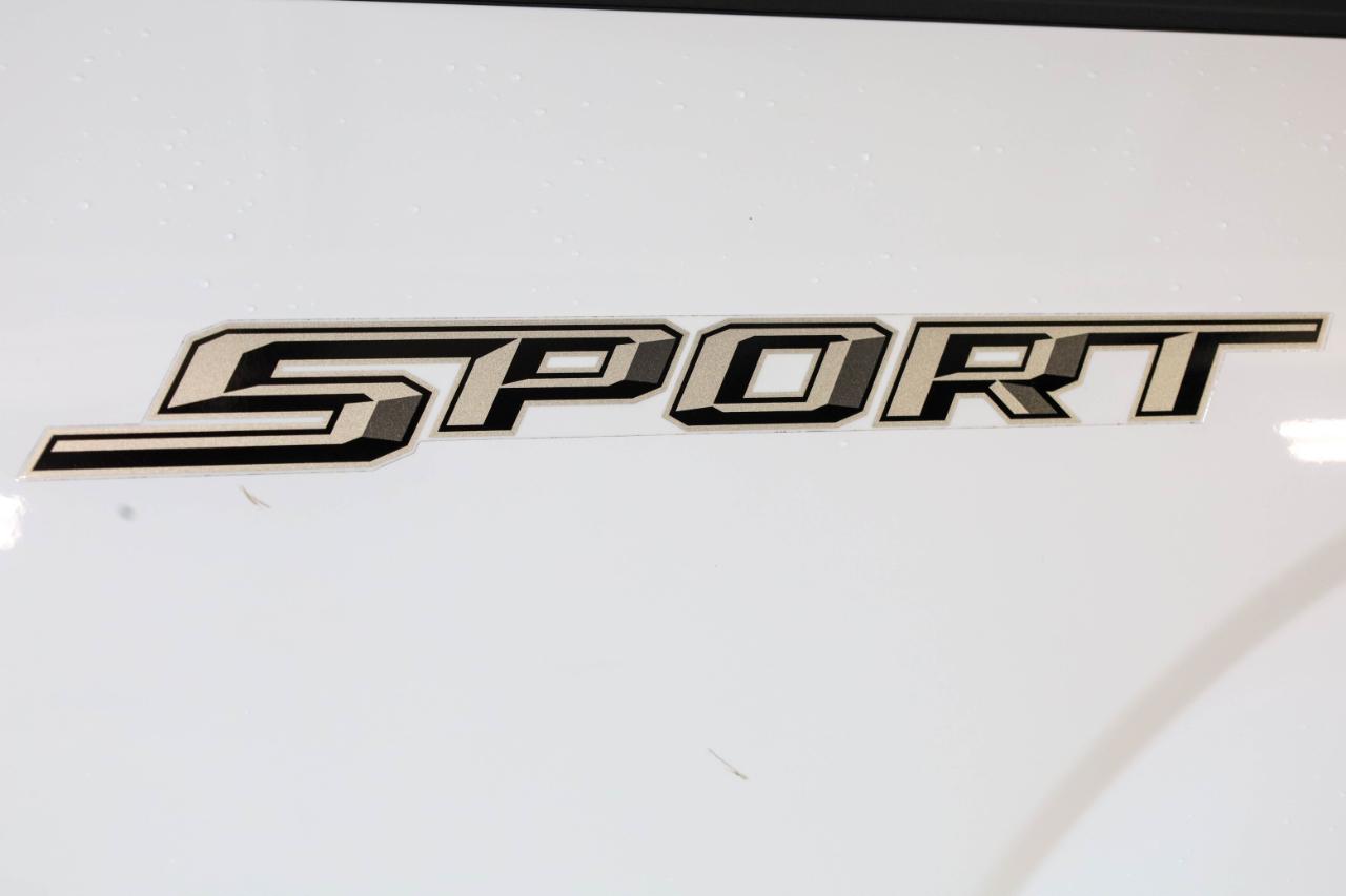 Ford F-150 XL 2WD Reg Cab 6.5' Box 2017