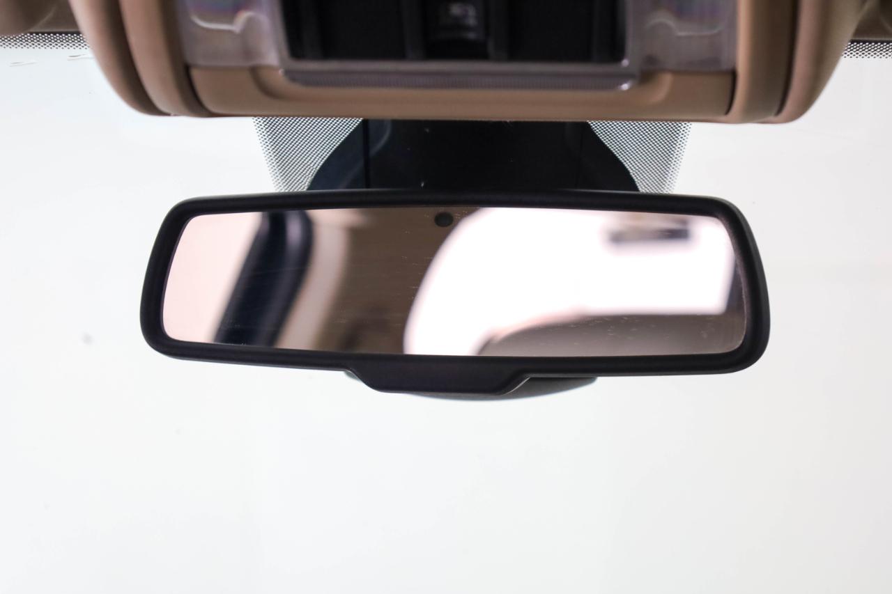 RAM 2500 Laramie 4x4 Crew Cab 6'4" Box 2021