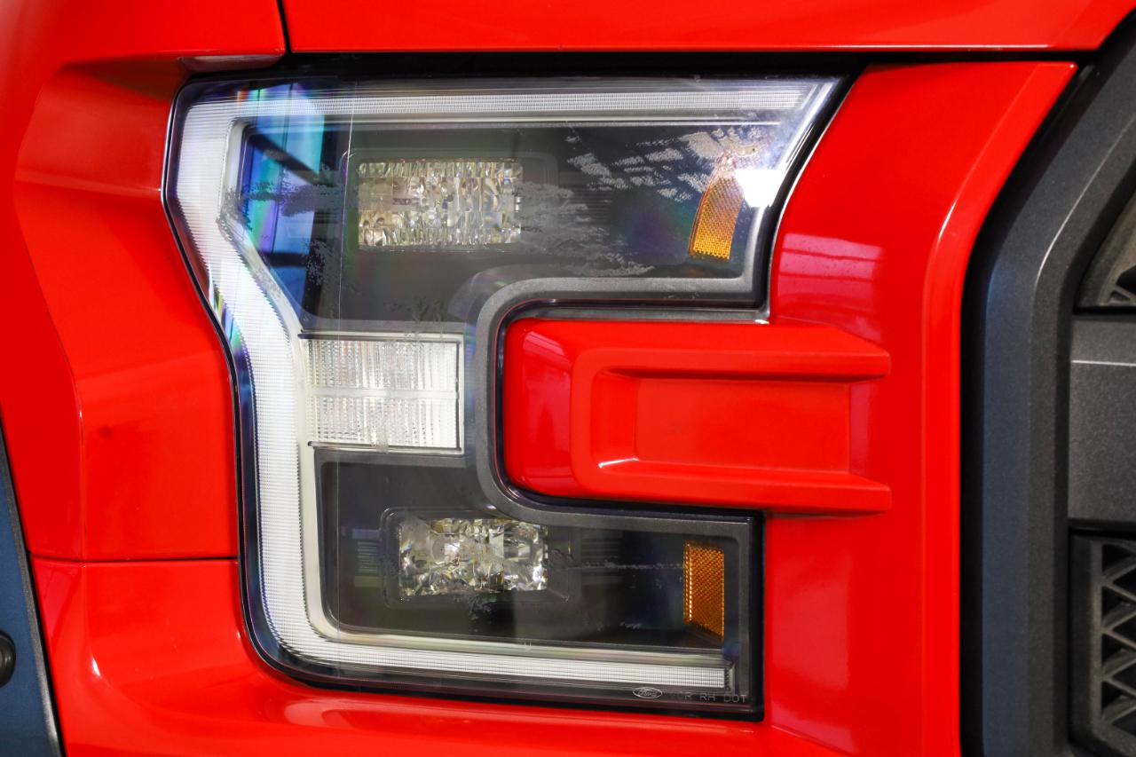 Ford F-150  2019