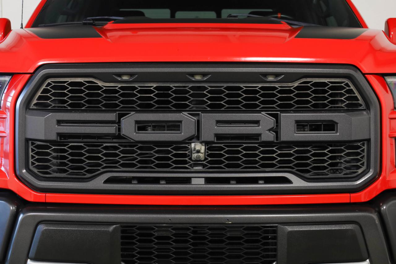 Ford F-150  2019