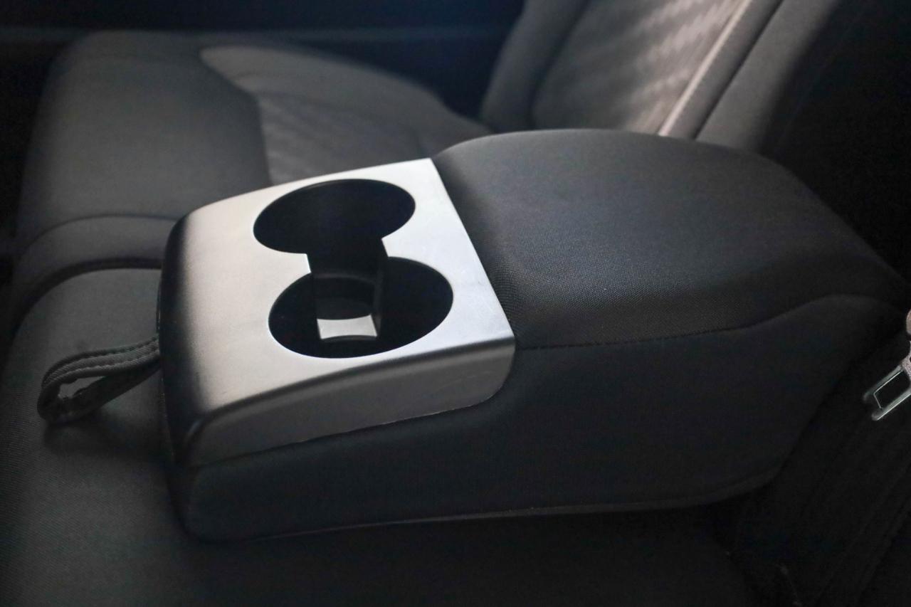 Toyota Tundra 2WD SR5 CrewMax 5.5' Bed 5.7L (Natl) 2019